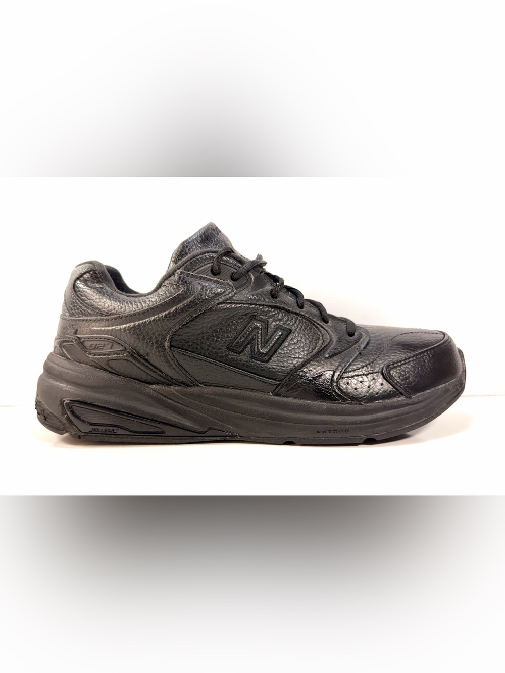 New Balance 927 (341)